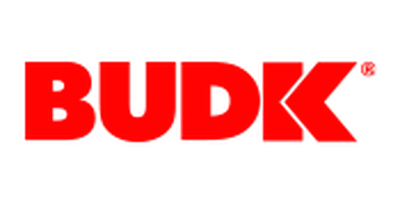 BudK
