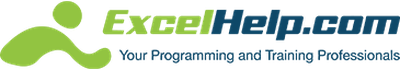ExcelHelp, ESW Associates