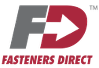 Fasteners Direct