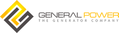 General Power, GenPower USA