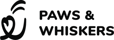 Paws & Whiskers