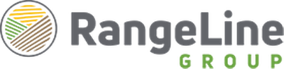 Rangeline Group