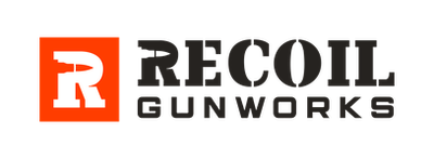 Recoil Gunworks