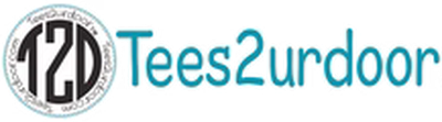 Tees2UrDoor