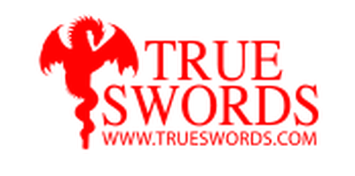 True Swords