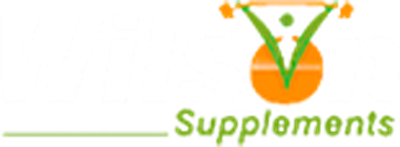 Wilson Supplements