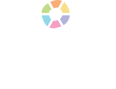 You Make Candy