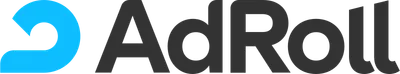 AdRoll