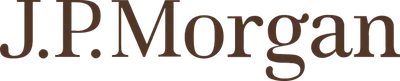 J.P.Morgan