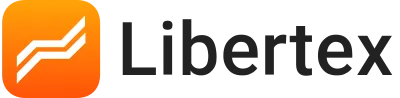 Libertex