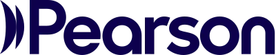 Pearson
