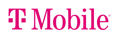 T-Mobile