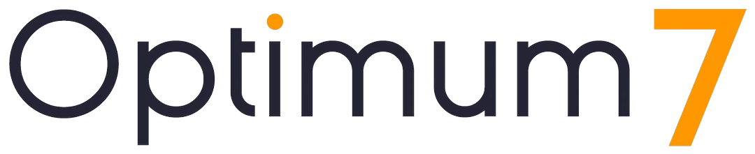 Optimum7